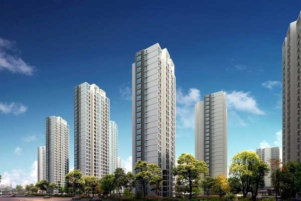 楼宇自动化充满着灵活性和个性化！(图1)