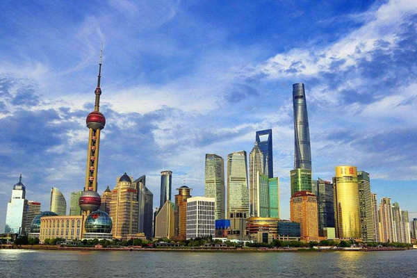 高宽带网络、光纤成为智能楼宇网络的必然趋势！(图1)