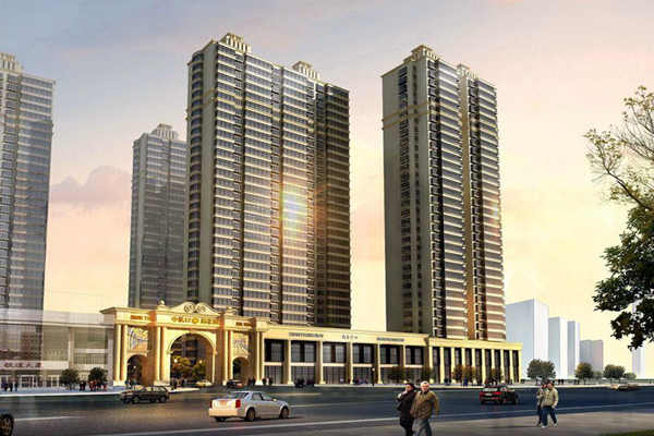 楼宇智能化过程中的CAT5、CAT5E、CAT6分别指什么？(图1)