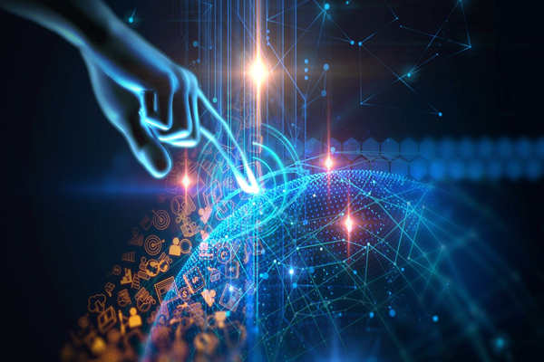 AI机器视觉检测智能楼宇故障的可行性！(图1)