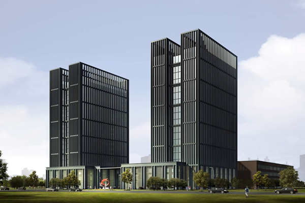 楼宇自控工程不要让方案供应商代写标书技术要求！(图1)