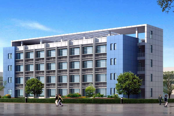 建筑设备监控系统楼宇自控的应用包含哪些内容？(图1)