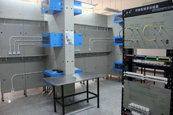 楼宇自动化应该了解的布线知识！(图1)