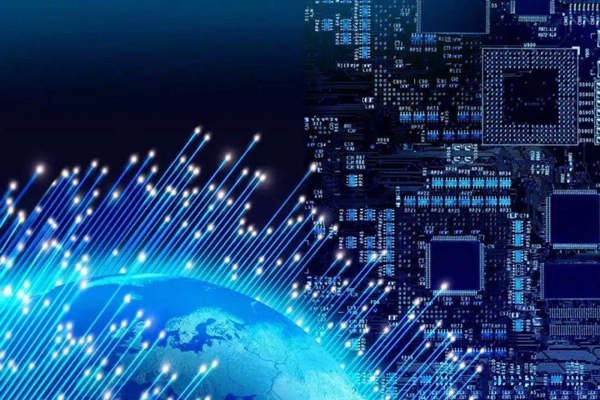 楼宇自控先进午夜视频在线网站寄望！(图1)