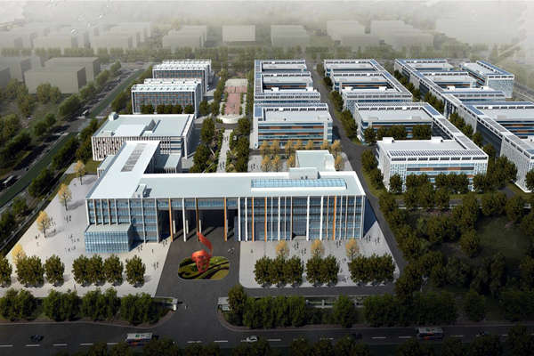 楼宇自动化项目进度计划！(图1)