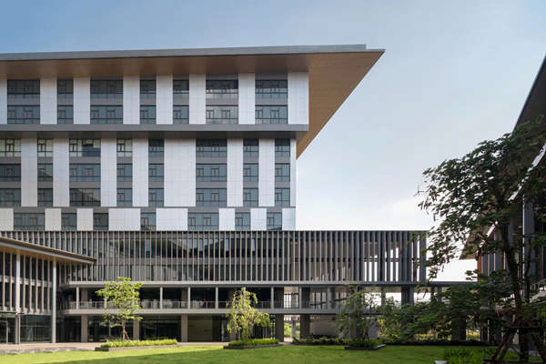 楼宇自控系统预算和成本控制的基本内容！(图1)