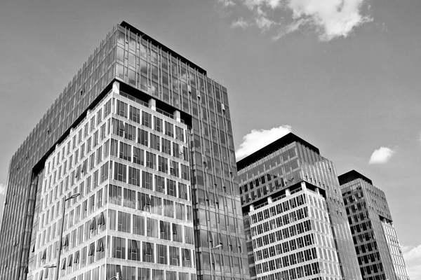 楼宇自控系统集成检测要注意哪些问题？(图1)