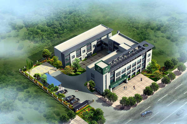 楼宇自控工程一级标准对于企业资信有哪些要求？(图1)