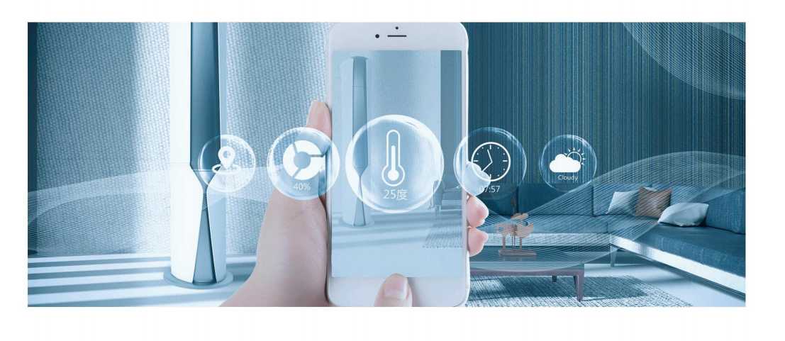 中央空调系统(图3) 中央空调系统(图3)