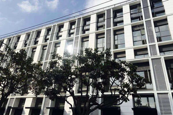 楼宇自动化工程发包人的质量责任！(图1)