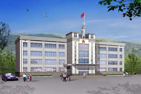 智能楼宇建设中发包人和承包人共同承担质量责任的情形！(图1)