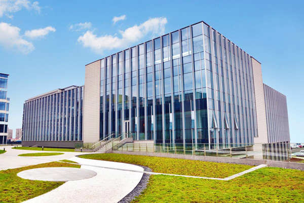 楼宇自控工程质量返修与质量保修费用承担分析！(图1)