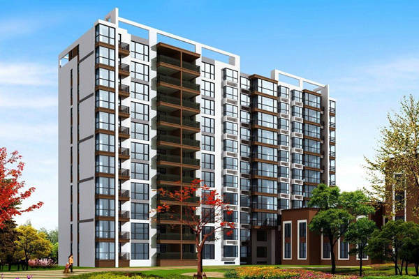 楼宇自动化为何会出现无效利用的情况？(图1)