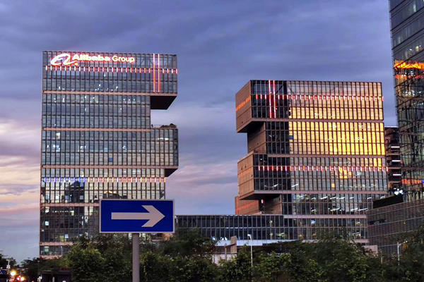 为什么传统的楼宇自控系统不再强大？(图1)