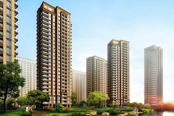 楼宇智能化不同领域的应用分析！(图1)