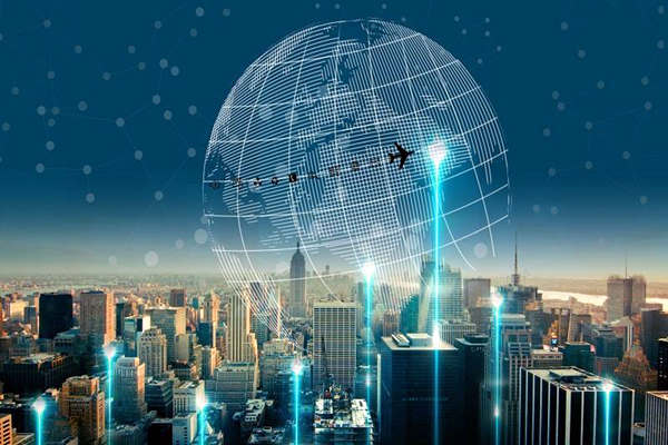 楼宇智能化技术的应用局限性！(图1)