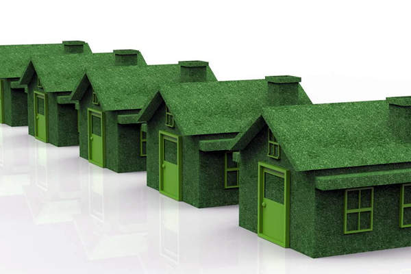 楼宇自控系统应用的两大方向！(图1)