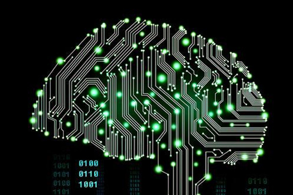 专家系统的应用是智能楼宇未来发展一大方向！(图1)