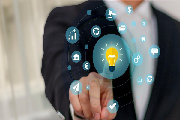 楼宇自控工程为何应用智能化技术？如何应用？(图1)