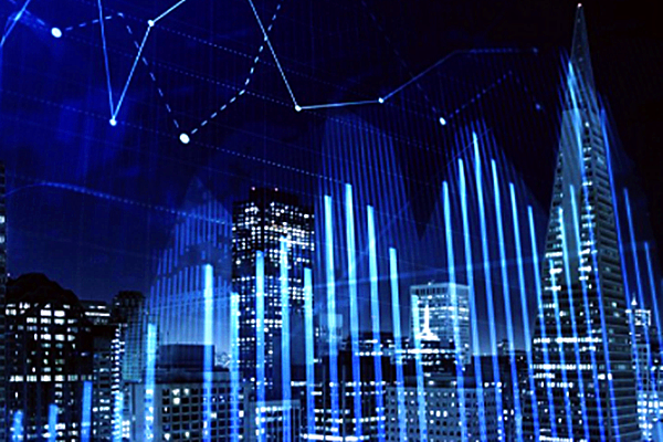 关于楼宇自动化系统，你必须知道的那些事(图1)