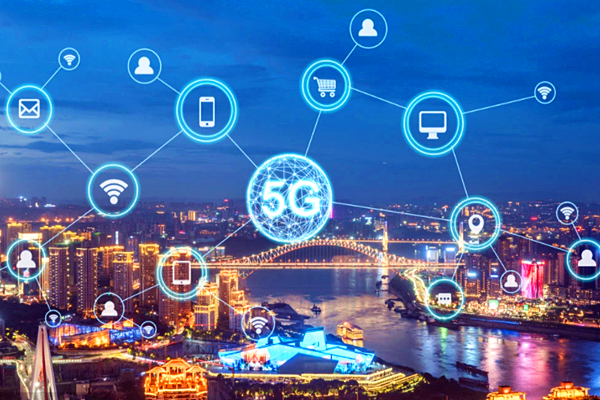 智能建筑楼宇自控行业分析(图1) 智能建筑楼宇自控行业分析(图1)