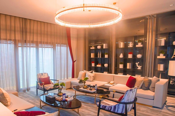 楼宇自控系统中，PLD跟DDC哪个更有优势？(图1)