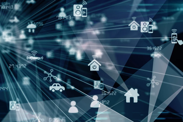 到2029年，楼宇自动化系统市场将增长8%！(图1)