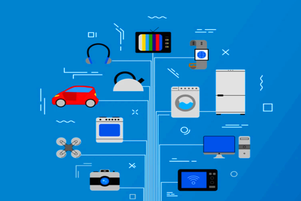 如何在楼宇自控系统中进行节能控制？(图1)