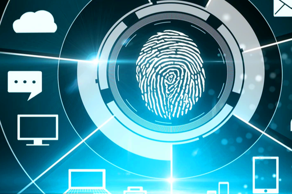 智能楼宇控制系统，打造绿色生态共享空间！(图1)