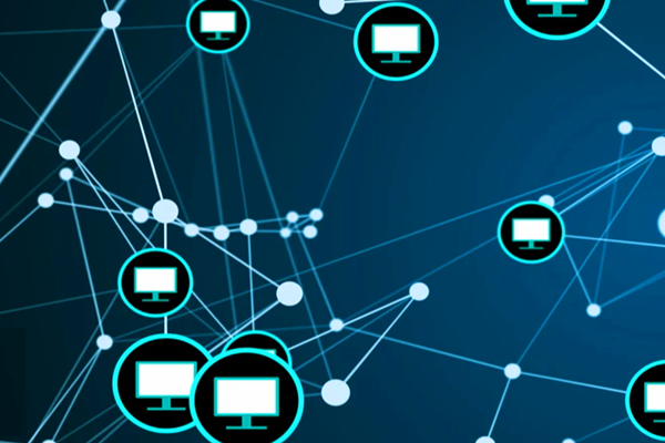 楼宇自控系统施工要诀！(图1)