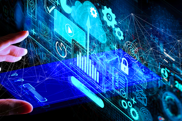 楼宇自动化系统施工节点把控！(图1)