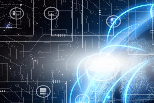 楼宇智能化系统是什么？有什么作用和好处？(图1)