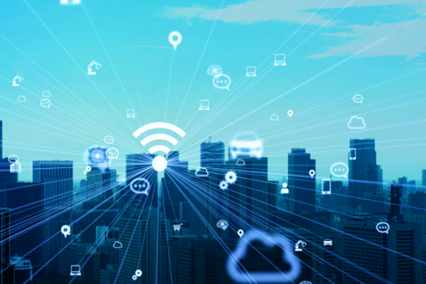 楼宇自动化系统概述！(图1)