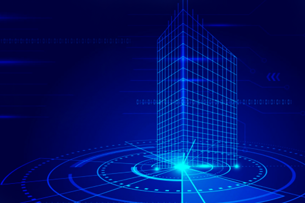 楼宇自动化系统，你准备接收了吗？(图1)