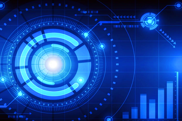 楼宇控制系统主要功能！(图1)