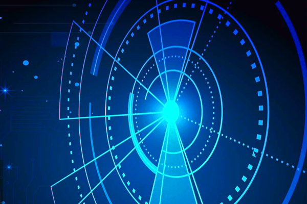 楼宇自动化系统材料设备要求！(图1)