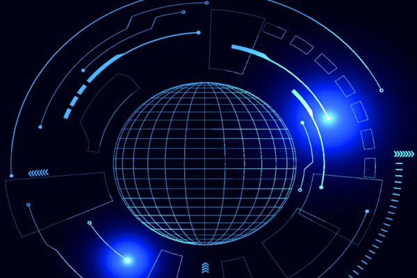 智能楼宇自控系统测试验收！(图1)