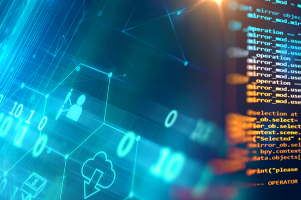 楼宇自动化系统，百科收藏！(图1)