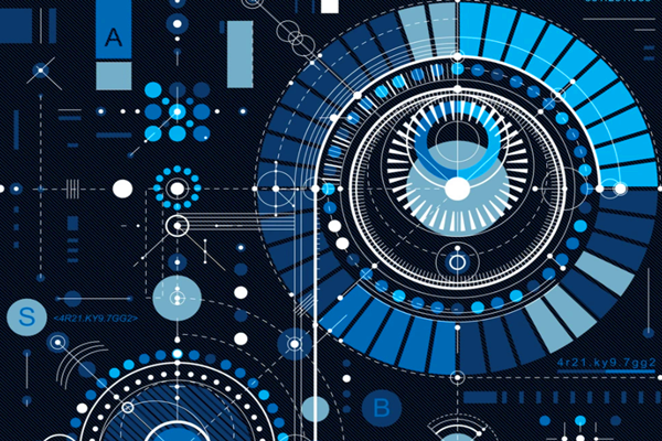 楼宇智能化系统的基本构成和基本功能(图1) 楼宇智能化系统的基本构成和基本功能(图1)