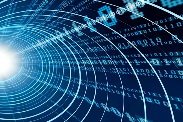 科普系统之楼宇自动化的现状与未来(图1) 科普系统之楼宇自动化的现状与未来(图1)