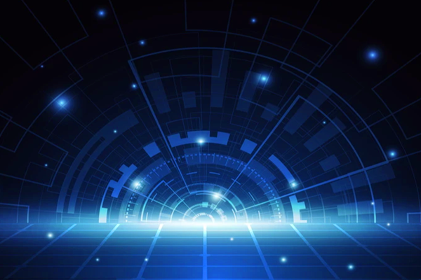 楼宇智能化发展，科技发展趋势！(图1)