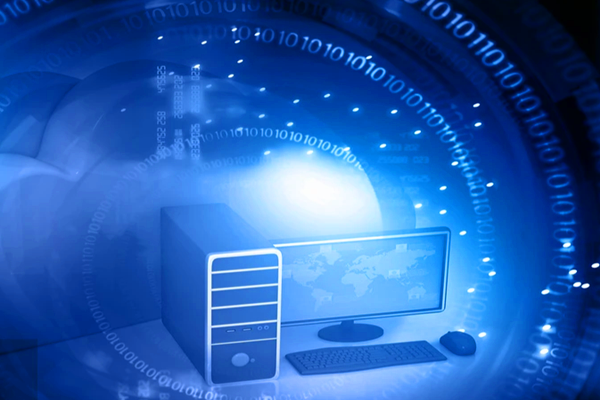 楼宇自控系统深化设计解析！(图1)