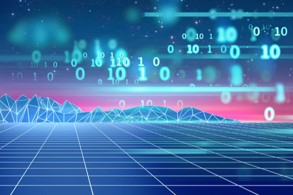 楼宇自控系统设计原则是什么？(图1)