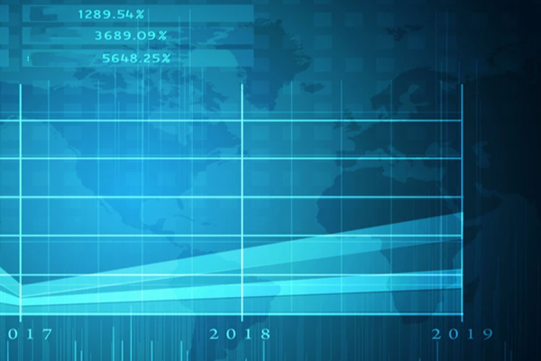 机智过人的楼宇控制系统重磅来袭！(图1)