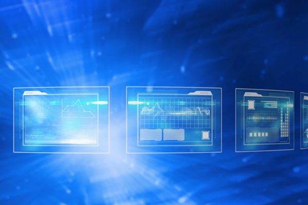 楼宇自控系统不应漏掉的几个监测点！(图1)