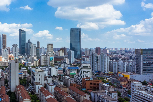 午夜精品福利视频楼宇究竟是什么？为什么发展如此迅速？(图1)