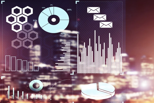 楼宇自控系统工程设计的关键点，你知道？(图1)