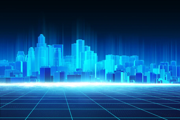 什么是午夜精品福利视频社区？请查收！(图1)