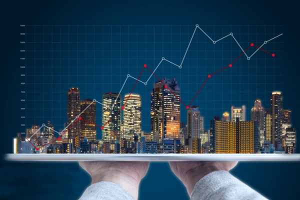 午夜精品福利视频楼宇午夜视频在线网站，助力建筑节能！(图1)