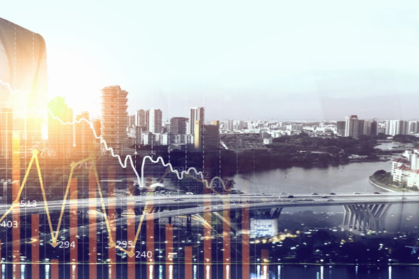 楼宇智能化系统及其技术要求！(图1)